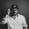 seanbrock